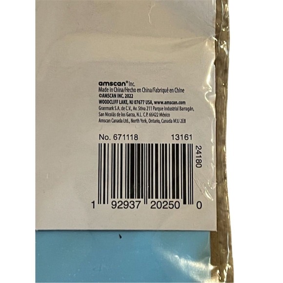 Dr. Seuss Grinch Christmas Scene Setter Kit 2pc 32.5x65" Backdrop bulletin board - Picture 4 of 7